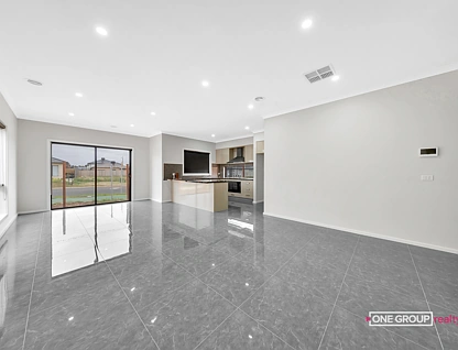 2 Morningside Drive, Thornhill Park, North West Melbourne, 4 침실, 2 욕실, House