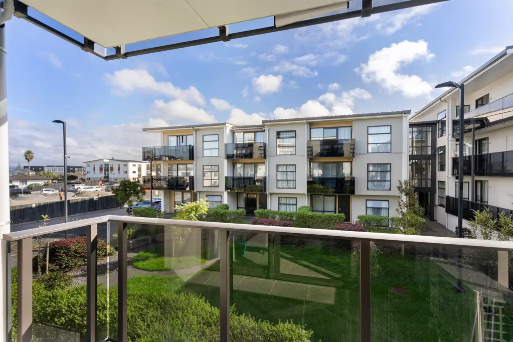 Mangere 1房  First Home or Investment - You decide!