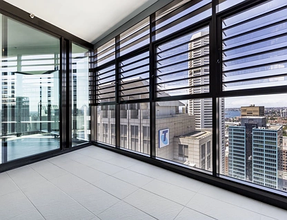 Level 38/3804/38 York Street, Sydney, Sydney CBD, 3 Bedrooms, 2 Bathrooms, Apartment