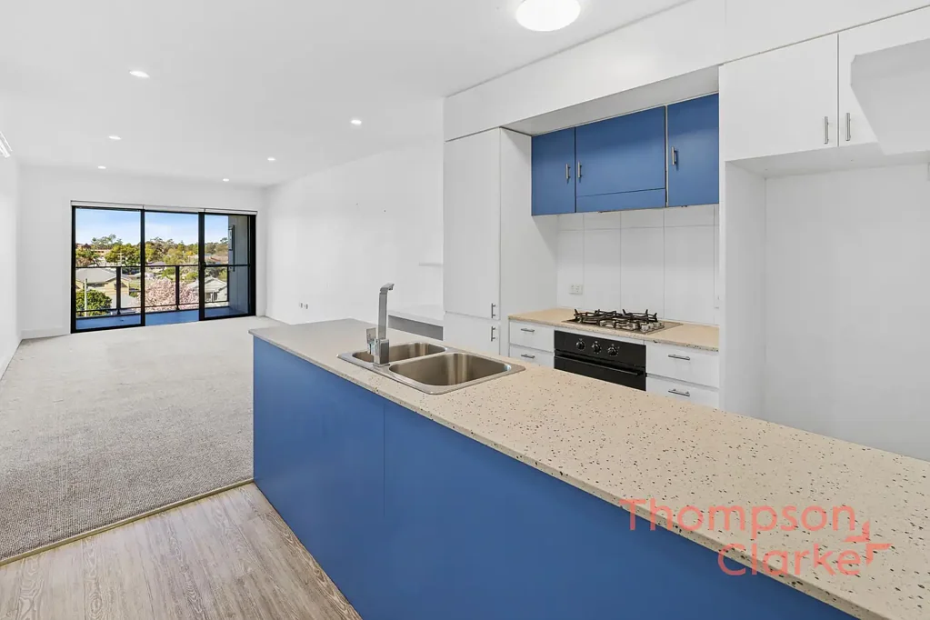 35/8 Steam Street, Maitland, NSW 2320