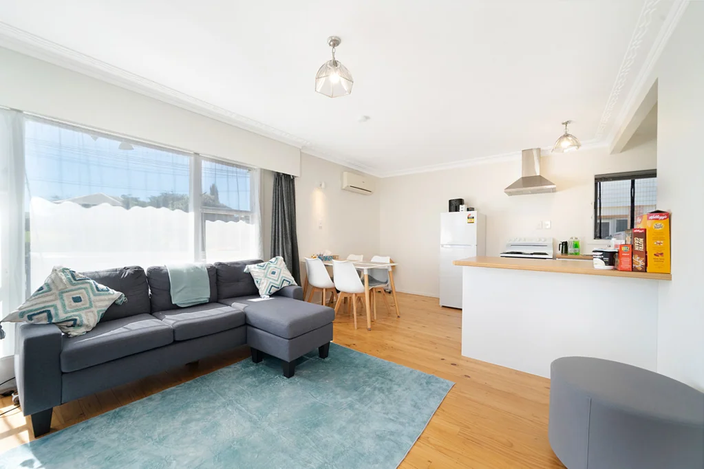 1/75 Taylor Street, Blockhouse Bay, Auckland City, Auckland