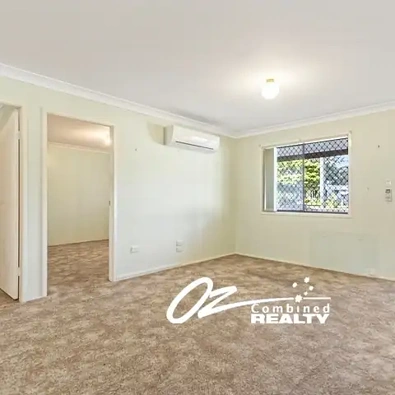 179 Macleans Point Road, Sanctuary Point, NSW 2540, 3房, 1浴, House