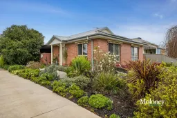 1/55 Victoria Street, Wahgunyah