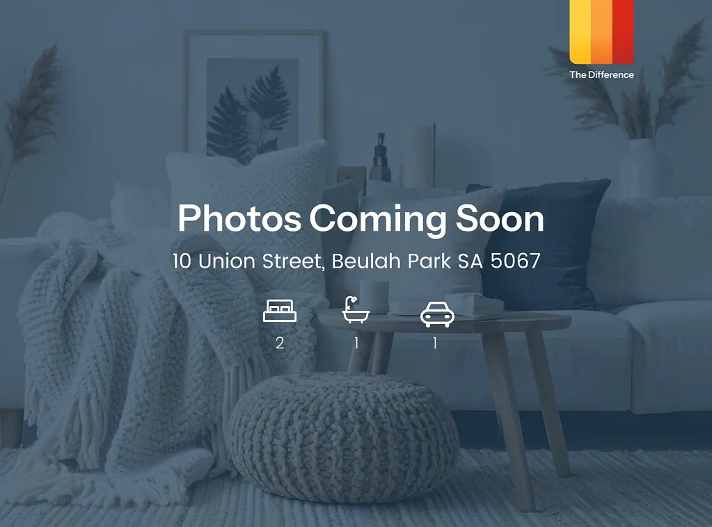 Charming Bluestone Cottage in Sought-After Beulah Park