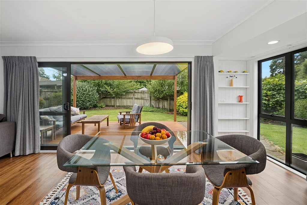 486 Pukehangi Road, Pomare, Rotorua, Bay of Plenty