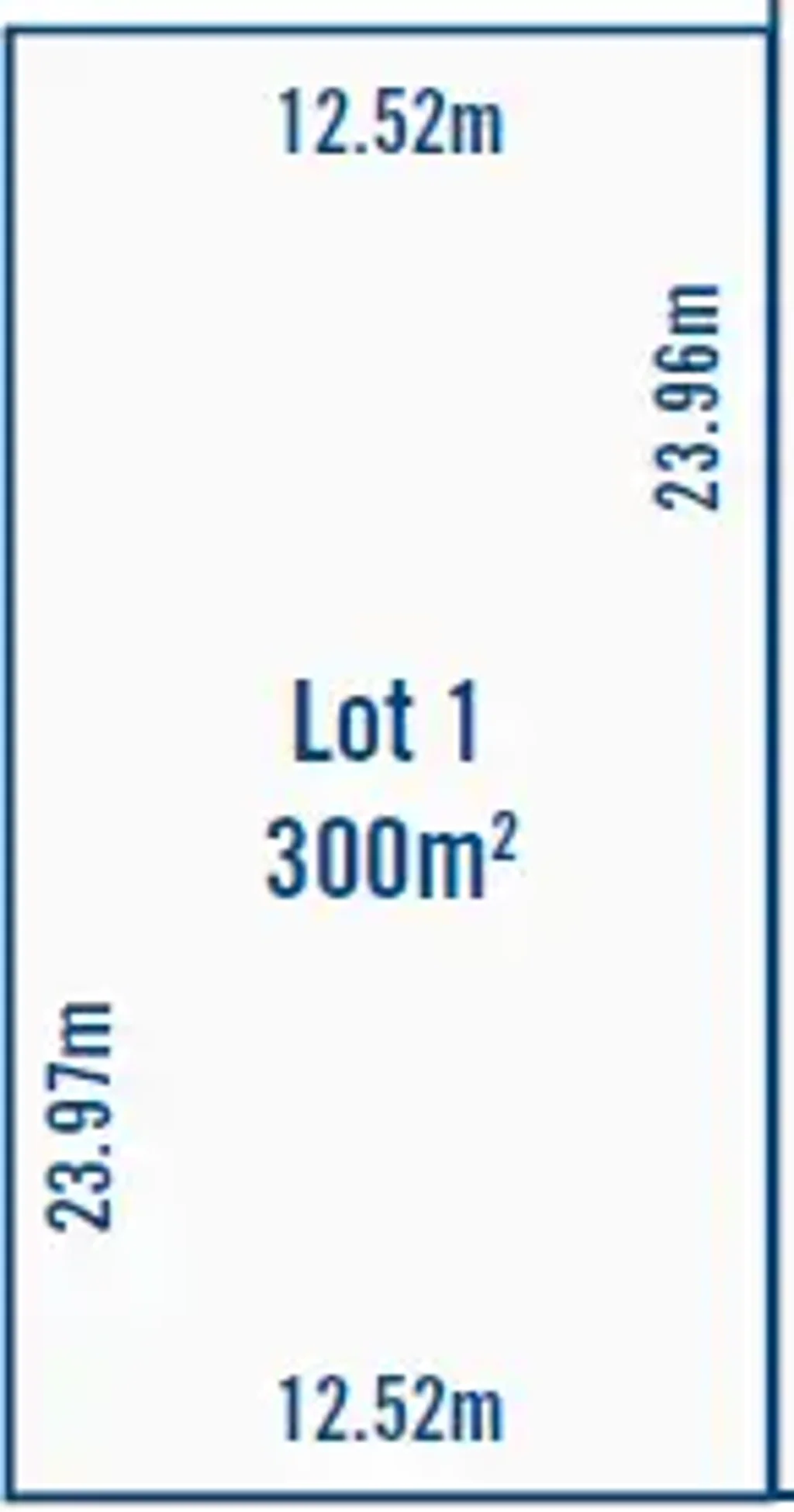 Lot 1 19 Ochilltree Way, Kardinya, WA 6163