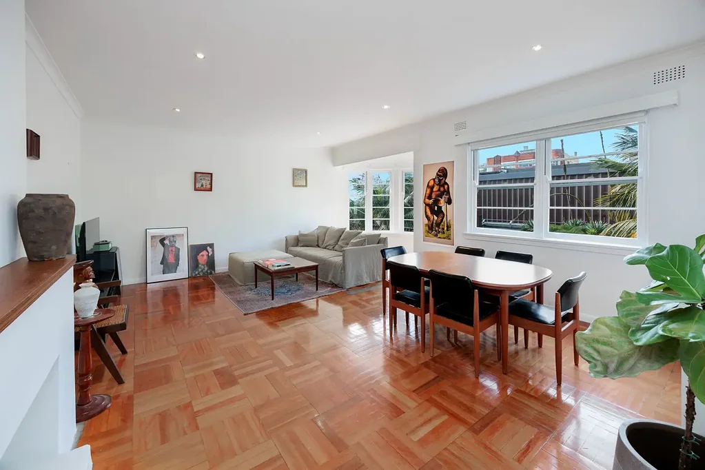 43/25 Billyard Avenue, Elizabeth Bay, NSW 2011