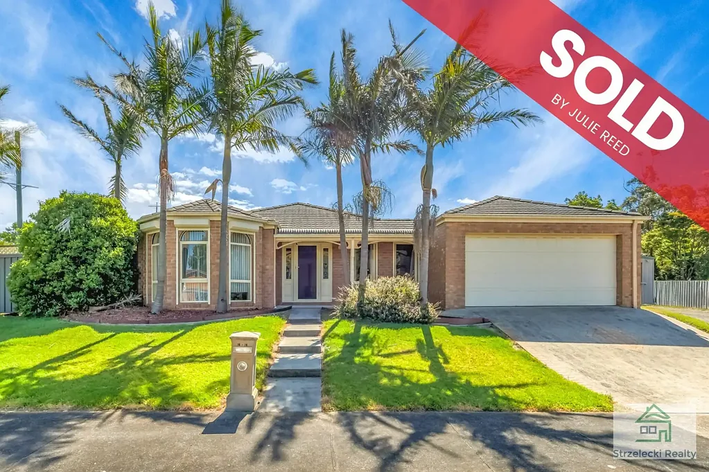 10-20 Rossmore Ave, Yallourn North, VIC 3825