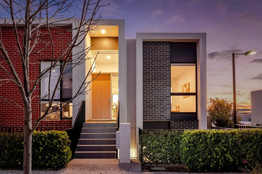 23 Abercrombie Avenue, Woodforde, SA 5072