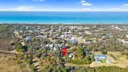 115 Fairway Avenue, Golden Beach