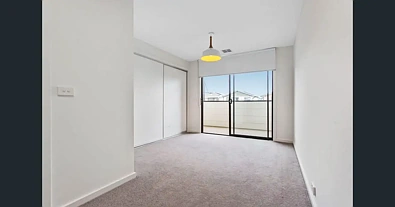 35 Abercrombie Avenue, Keysborough, VIC 3173, 2 slaapkamers, 1 badkamers, Townhouse