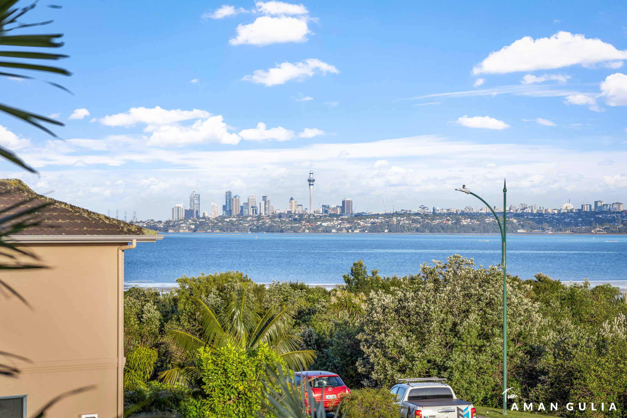 8 Waikura Drive, Te Atatu Peninsula, Auckland - Waitakere, 5 chambres, 0 salles de bain, House