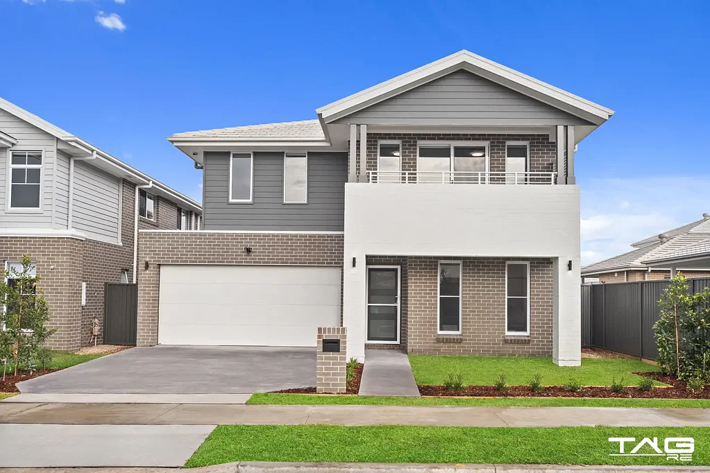 13 Paling Street, Werrington, NSW 2747