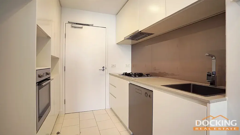 Convenience, Lifestyle, Location