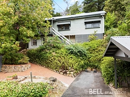 36 Ropley Grange, Upwey