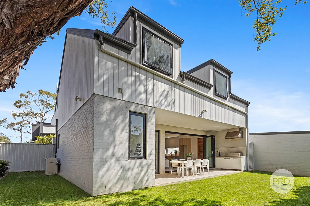 3/54 Samuel Street, Peakhurst, NSW 2210