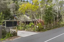 118-122 Waterfall Gully Road, Waterfall Gully