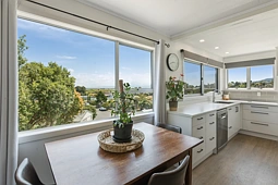 114 Abingdon Place, Kopu