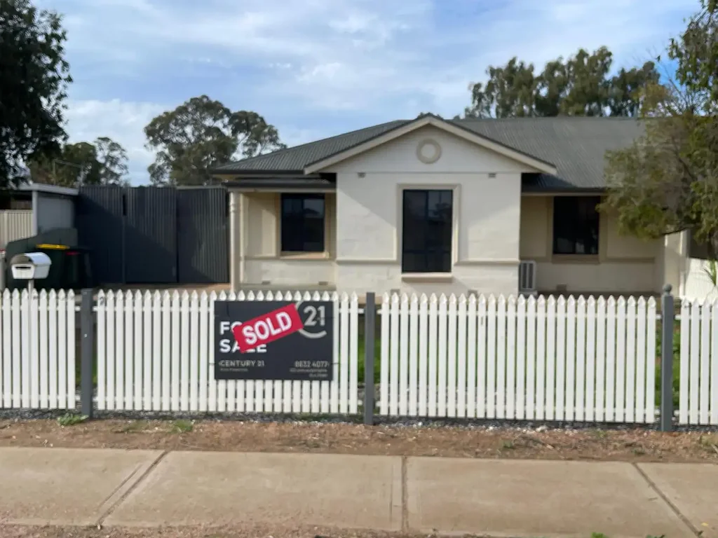 373 Anzac Road, Port Pirie, SA 5540