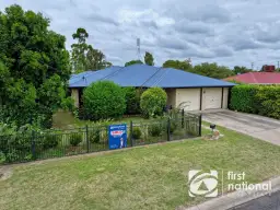 45 Beasley Street, Chinchilla