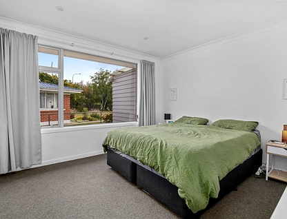 134 Centennial Avenue, Alexandra, Otago, 3房, 1浴, 独立屋