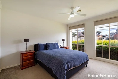 8 Rogers Court, Sunbury, VIC 3429, 4 Bedrooms, 2 Bathrooms, House