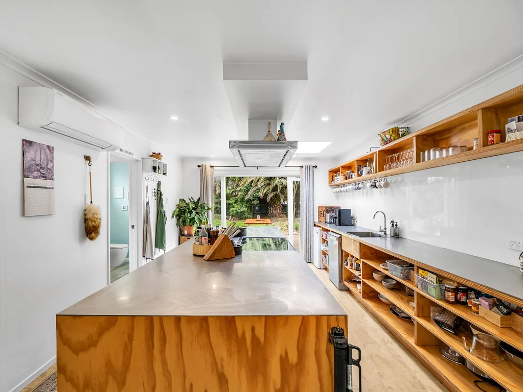 Woodend 3침실 A Lifestyle awaits - Offers Invited!