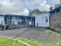 11 Dunrobbin Place, Gate Pa