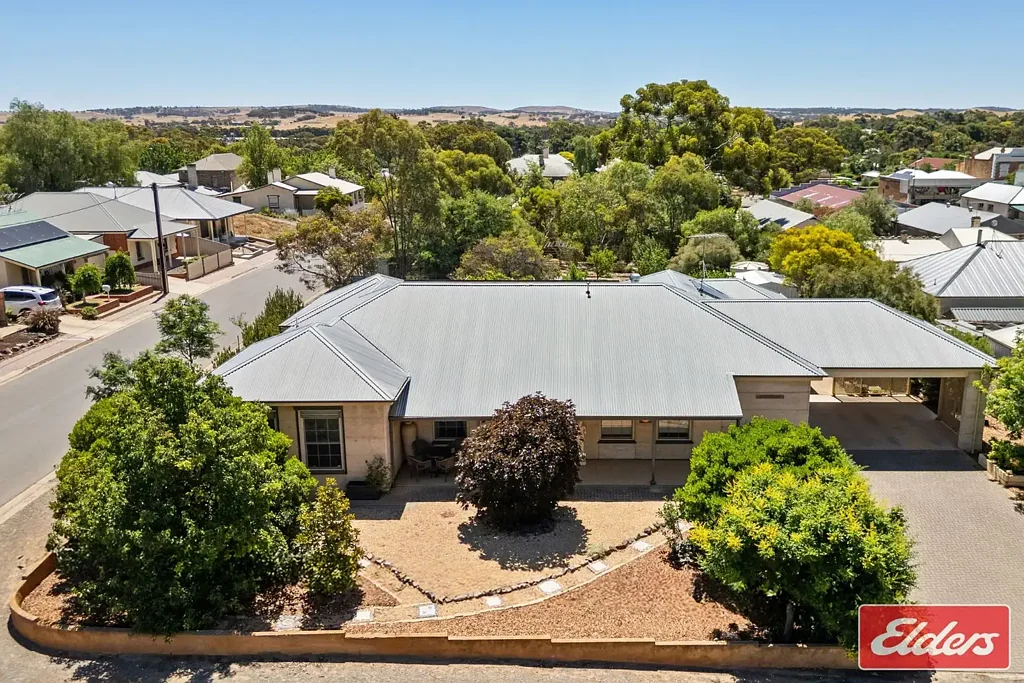 29-31 Whittaker Street, Kapunda, SA 5373