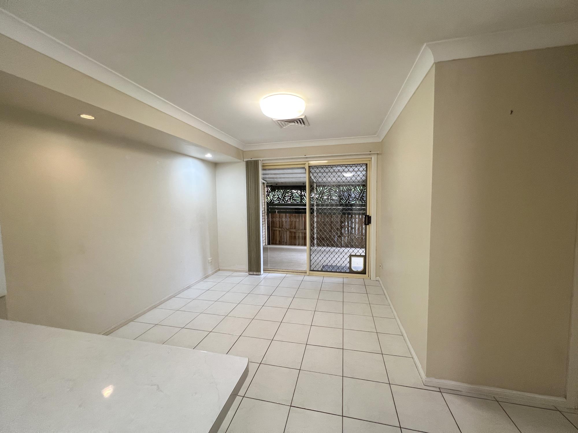 UNIT 4 11 GREEN ST, ALSTONVILLE NSW 2477, 0房, 0浴, Unit