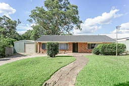 14 Alma Place, Thirlmere