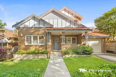 Epping 5બેડરૂમ A Much-Loved Family Home of Timeless Character