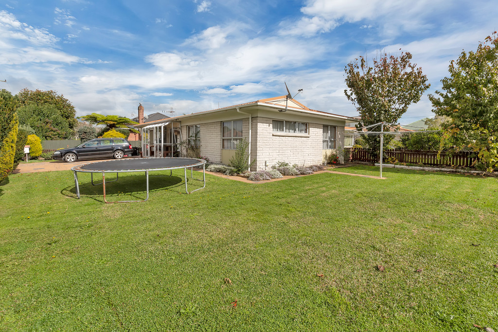 83 Mill Road, Kensington, Whangarei, 3 Schlafzimmer, 1 Badezimmer