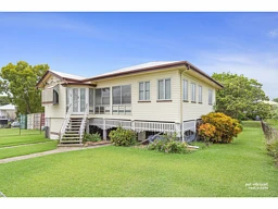 78 Elphinstone Street, Berserker