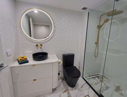 1403/41 Labrador Street, Labrador, QLD 4215, 2 Bedrooms, 2 Bathrooms, Apartment