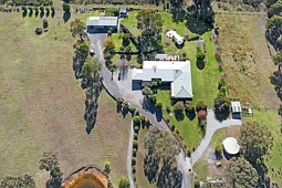 47 Panorama Court, Rylstone