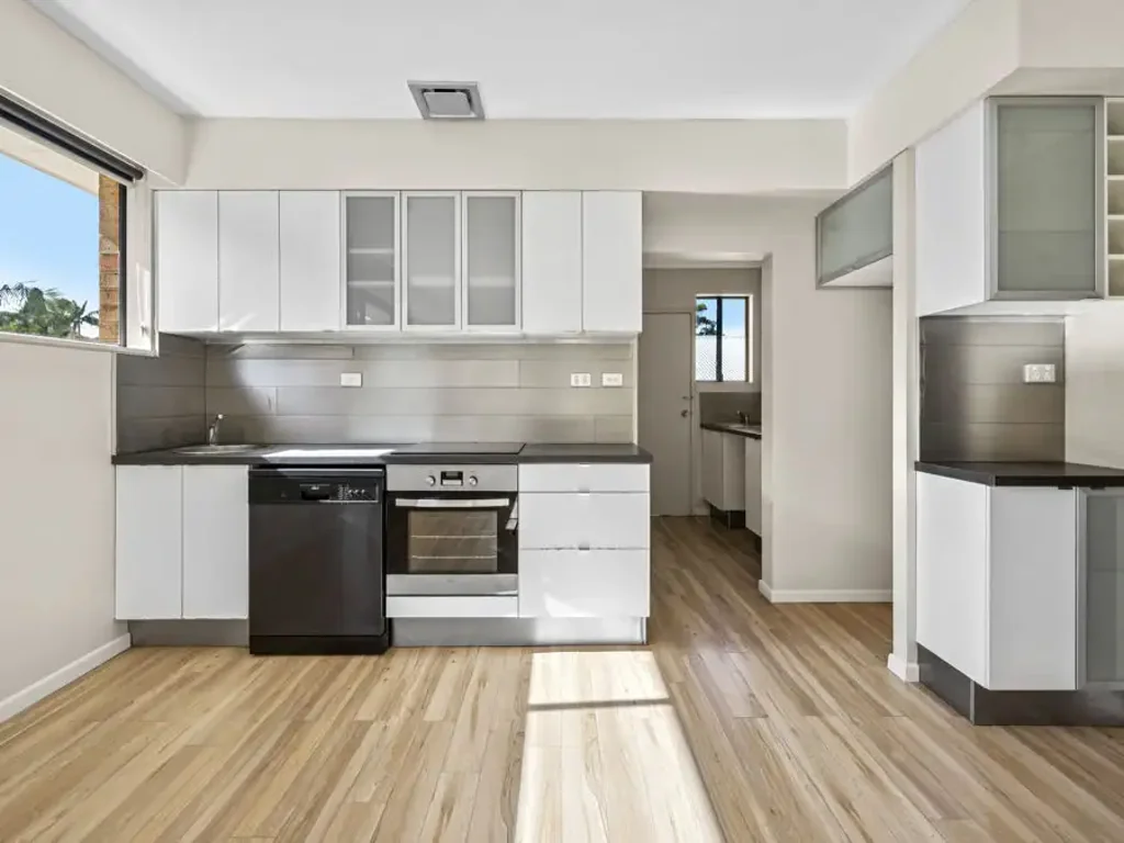 7/8 Lalaguli Drive, Toormina, NSW 2452