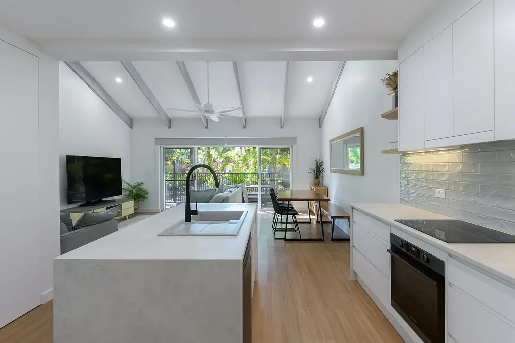 1/7 Morning Close, Port Douglas, QLD 4877