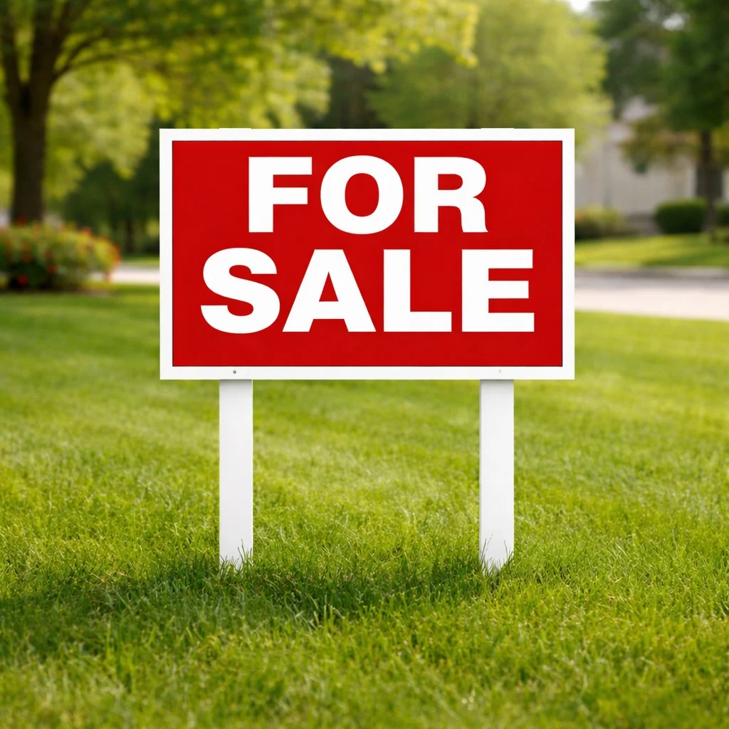 Pukekohe Prime Freehold Section!
