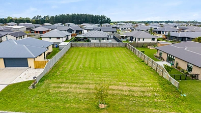 Amberley A Blank Canvas in a Great Location