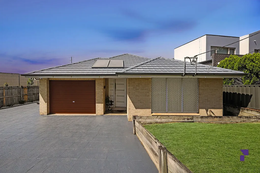 2 Wentworth Street, Greenacre, NSW 2190