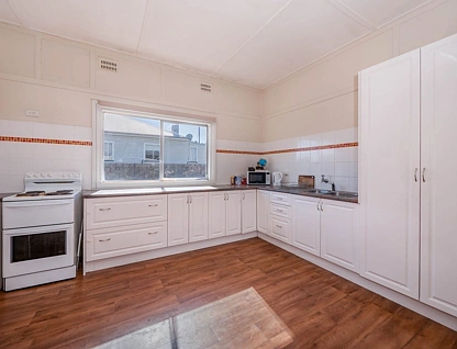 85 Markham Street, Armidale, Tamworth, 3房, 1浴, House