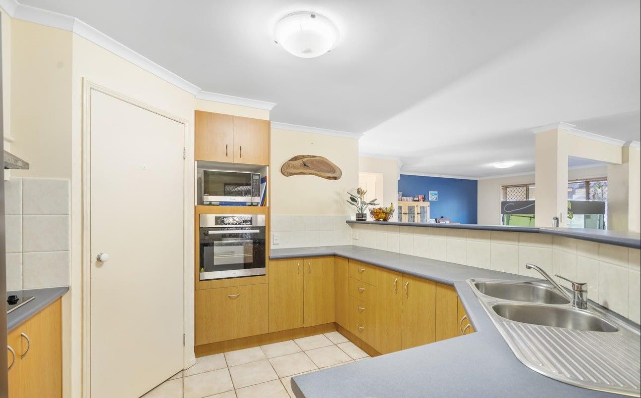 26 FAIRMONT CR, UNDERWOOD QLD 4119, 0 રૂમ, 0 બાથરૂમ, House