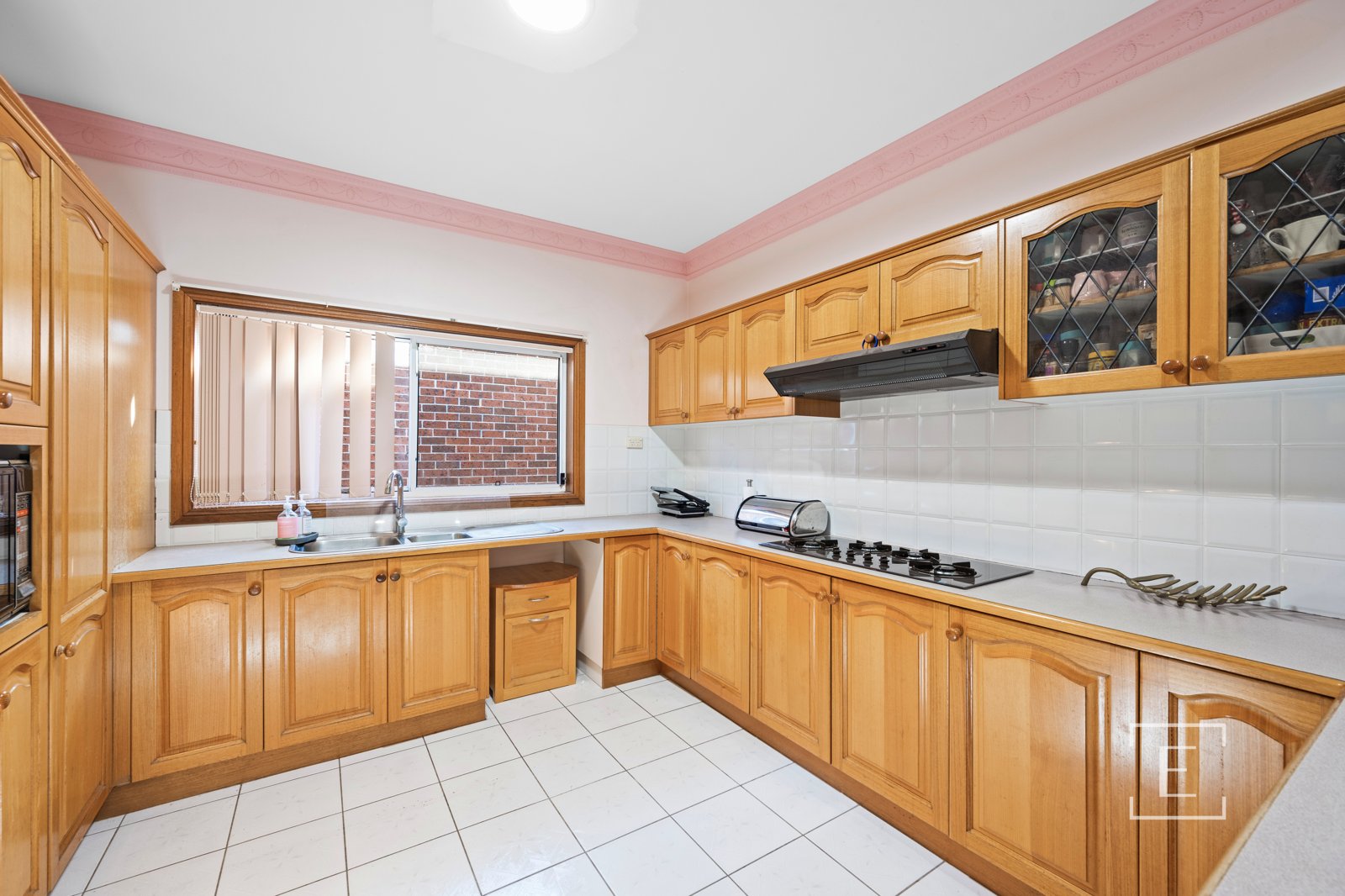 28 DALBERTIS ST, ABBOTSBURY NSW 2176, 0 રૂમ, 0 બાથરૂમ, House