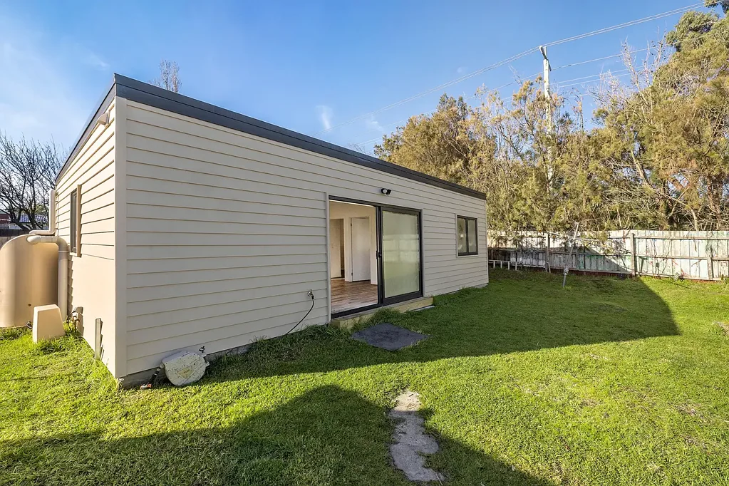 Near New & Modern with All Utilities Included!