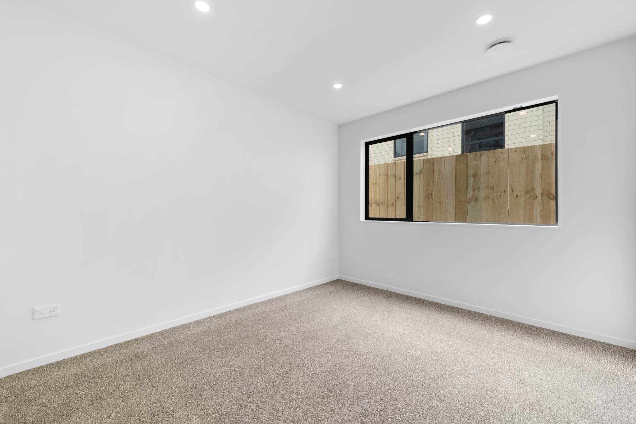 3,4,5,6/14 Ashley Avenue, Mangere East, photo 5