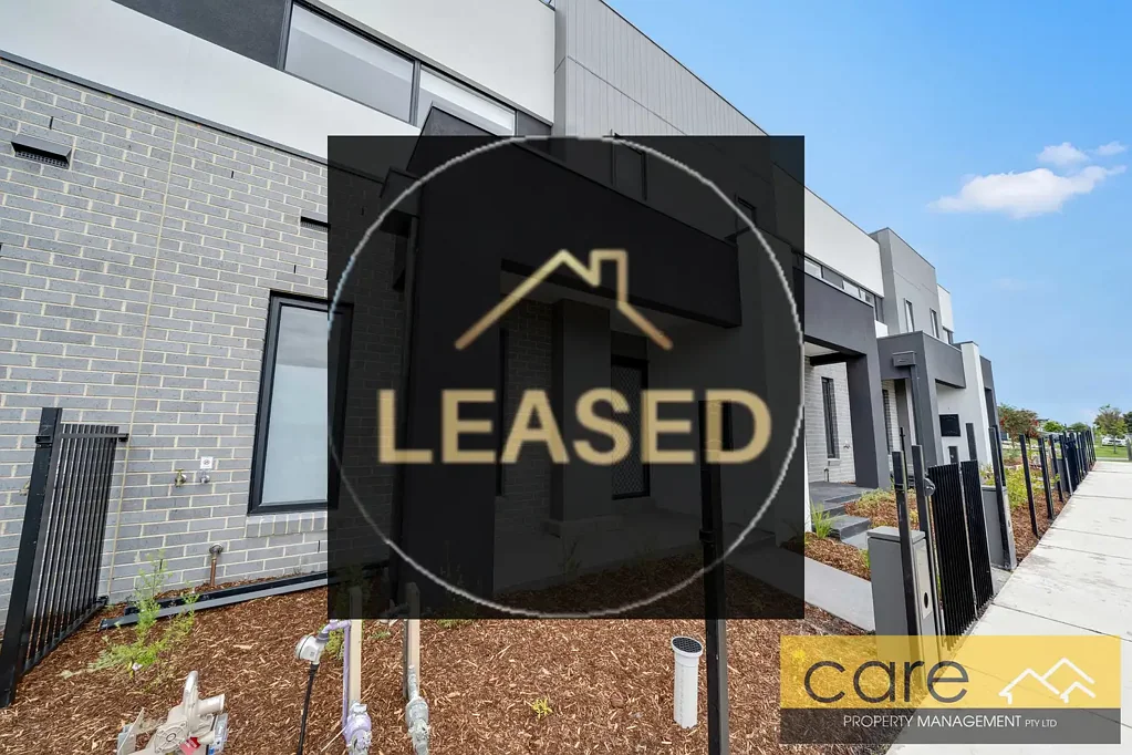 Clydevale Estate | 4 Bedrooms + 3 bathrooms!