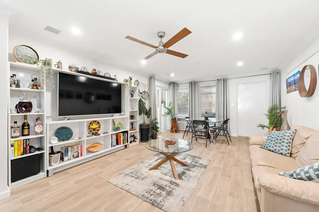 10/447 Canning Hwy, Como, WA 6152