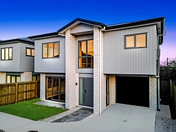 5C Braeburn Place, Takanini
