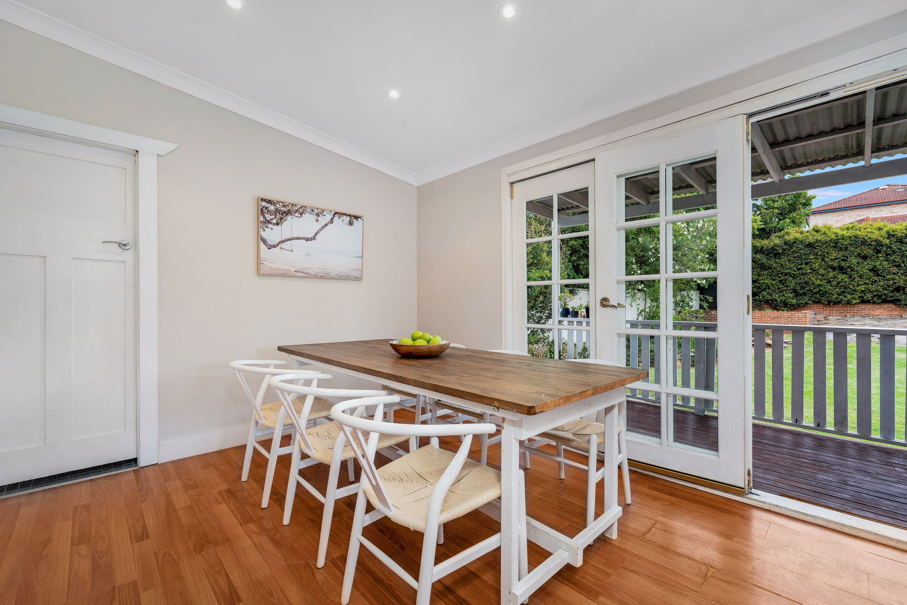 25 PRINCES ST, MORTDALE NSW 2223, 0 chambres, 0 salles de bain, House